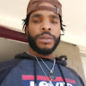 Meet your Posher, Deon